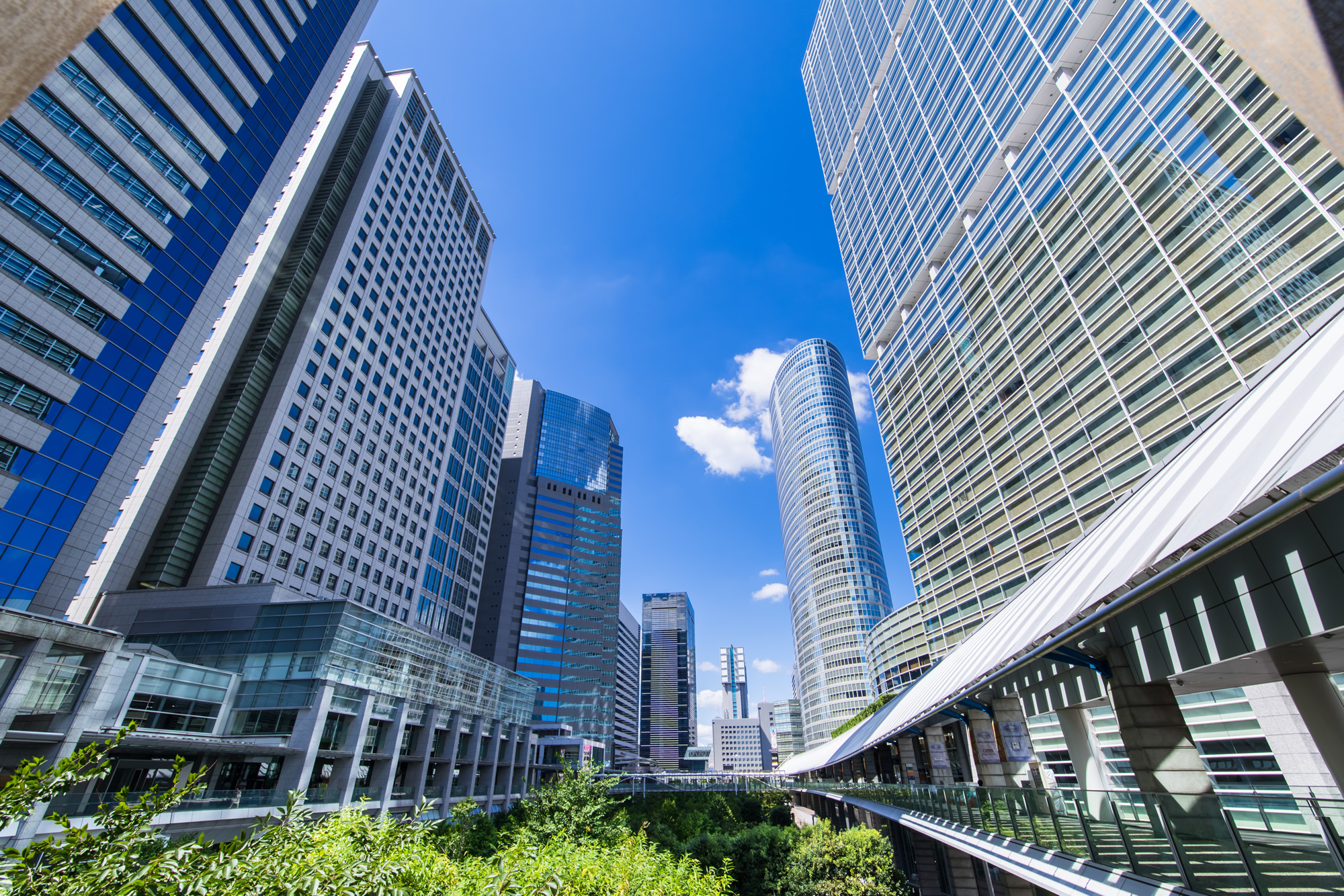 img_shinbashi