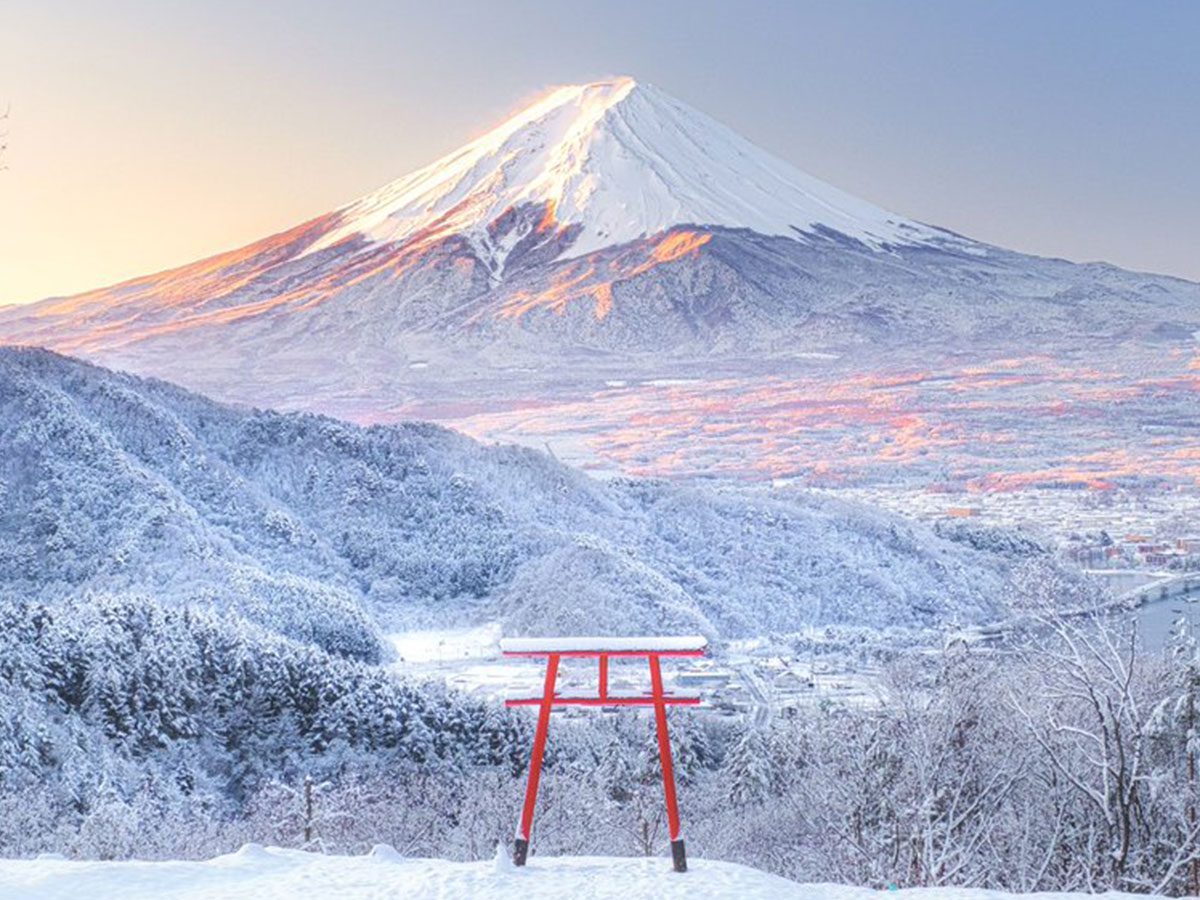 年末の御挨拶