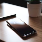 ゴールデンウィーク、皆さまどう過ごされましたか？