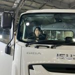 ～自動運転の未来と、私たちの可能性～