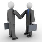 世間は労働力不足だからこそ、自分の経験が活きる場所がある