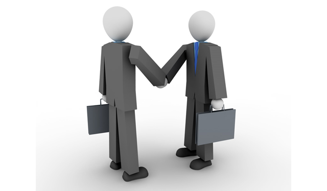 世間は労働力不足だからこそ、自分の経験が活きる場所がある