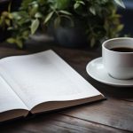 心を整える小さな年末準備