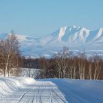～安心して年末年始を迎えるために～