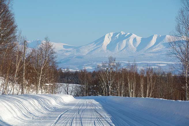 ～安心して年末年始を迎えるために～