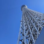 時の流れに身をまかせ