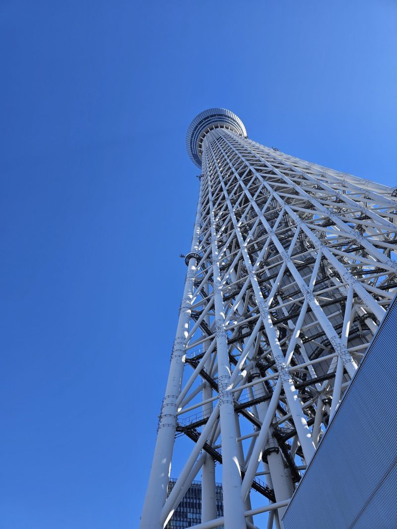 時の流れに身をまかせ