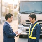 安全と安心を届ける企業としての使命